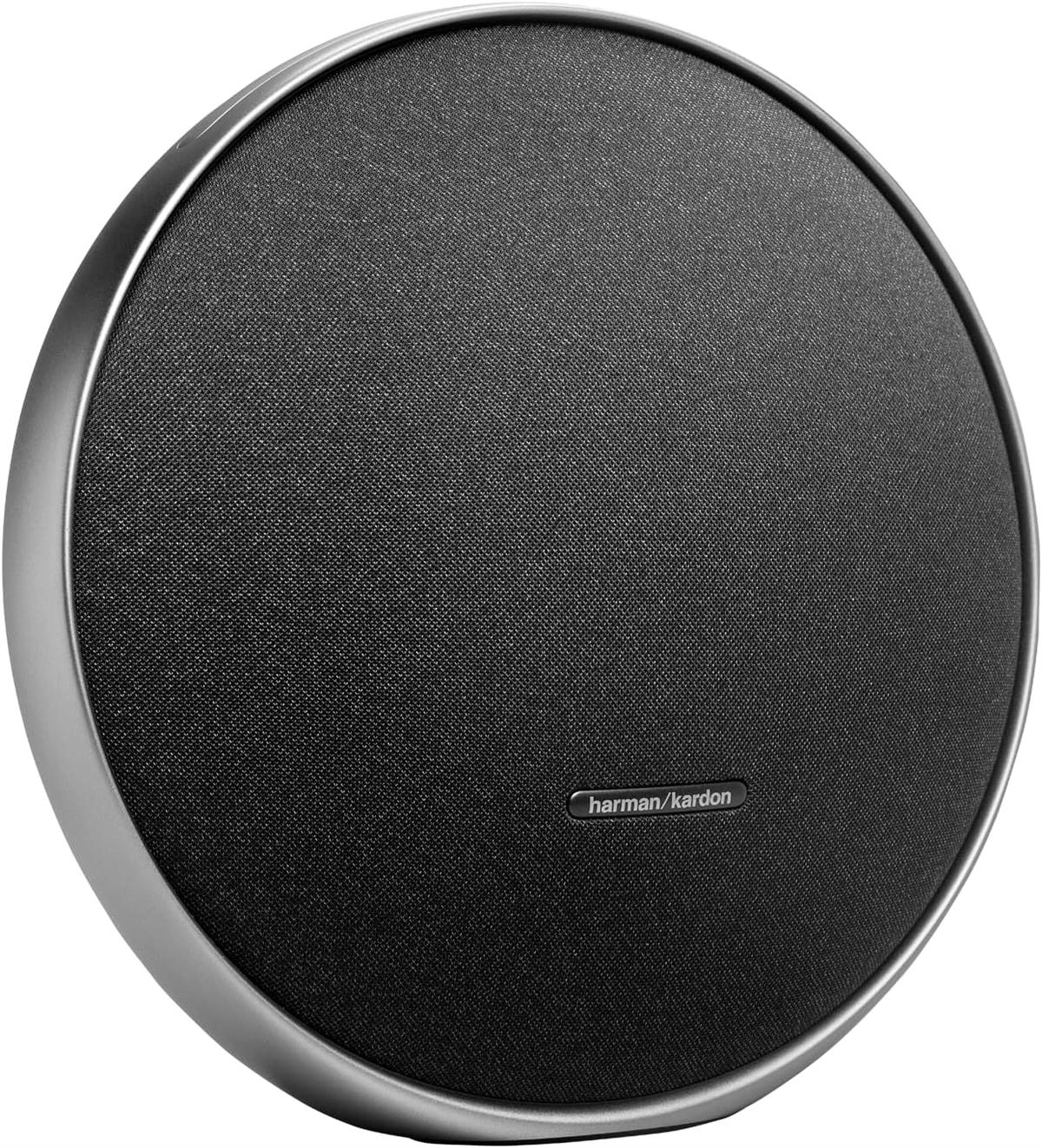 スピーカー・ウーファー harman/kardon ONYX STUDIO TİCİMAX
