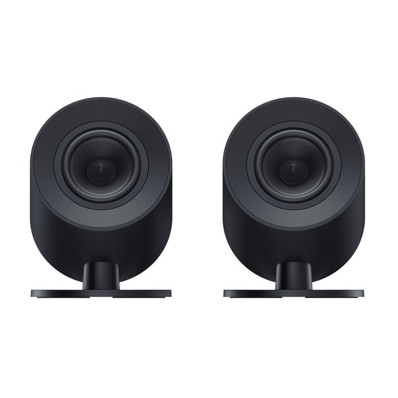 Razer Nommo V2 X THX - 2.0 Oyun Hoparlörleri ‎RZ05-04760100-R3G1