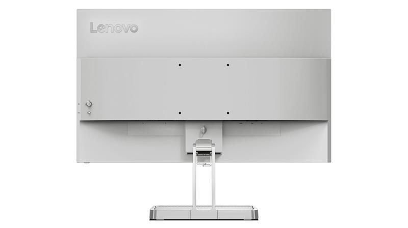 Lenovo L27E-40 27" 4ms 100Hz (Hdmı+Vga) Amd Freesync Va Panel Wled Monitör  67ACKAC4TK - nethouse