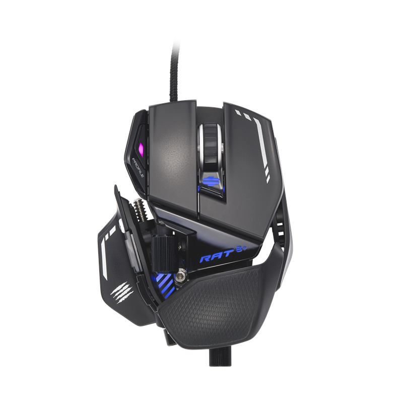 b39a3cd5-2ce8-45a6-8e44-