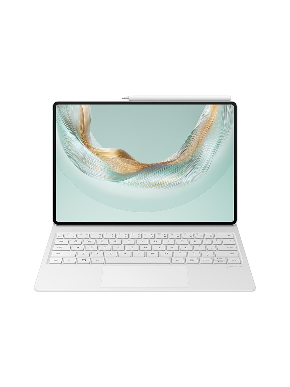 Huawei MatePad Pro 12.2