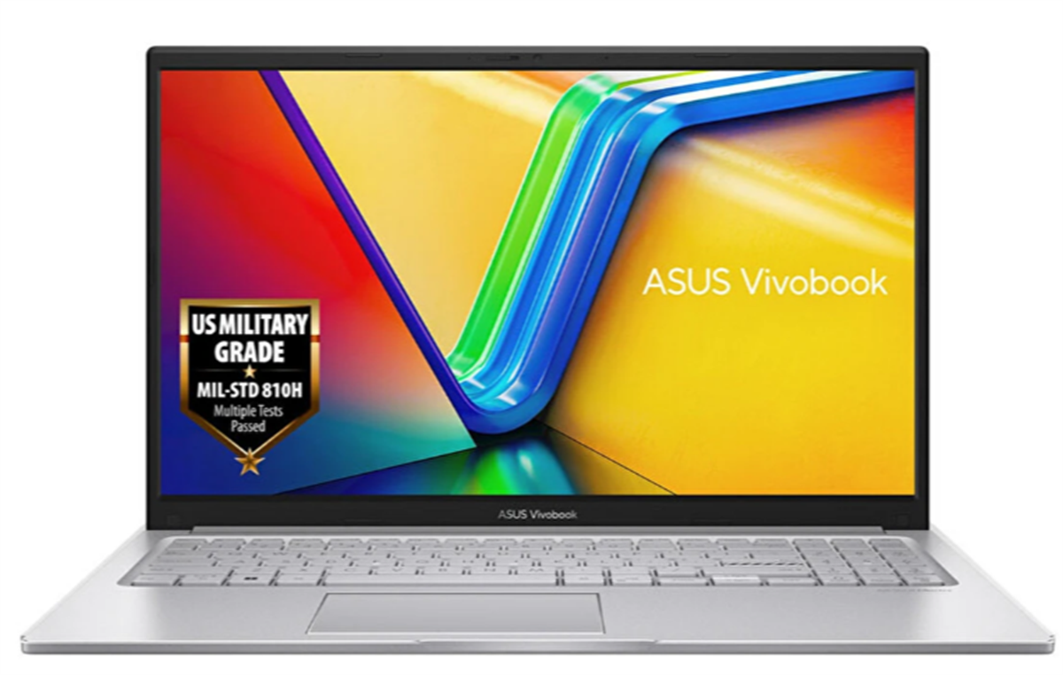 【新品未開封】15.6型 ASUS VivoBook i7 16GB 512GB Asus Vivobook X1502 Intel Core 5 16GB 512GB Freedos 15.6 Fiyatı