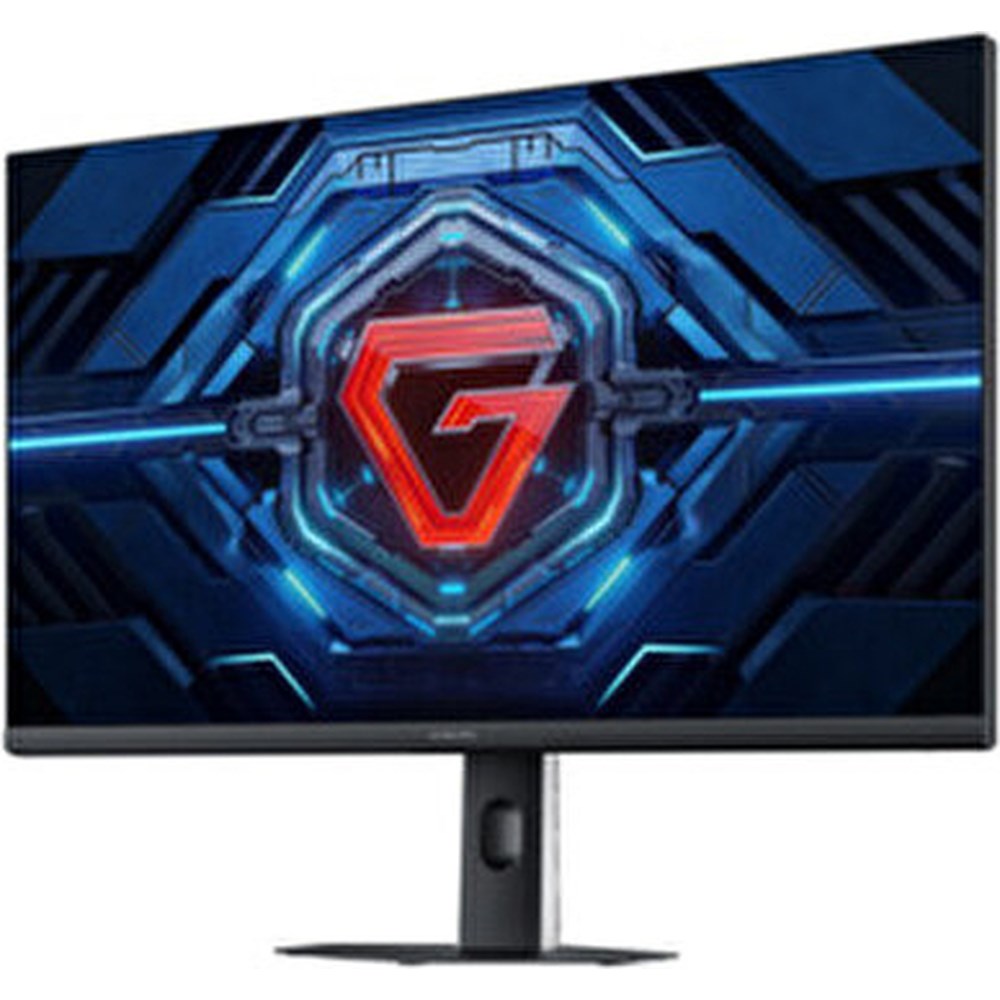 Xiaomi Gaming Monitor G27i 2026
