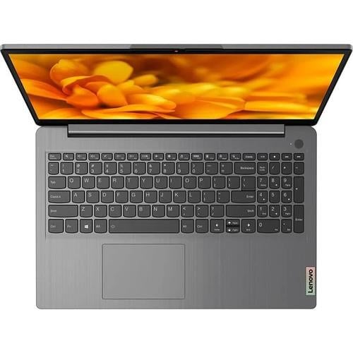 Lenovo Ideapad 3 15ITL6 I7-1165G7 8gb 512GB SSD 15.6