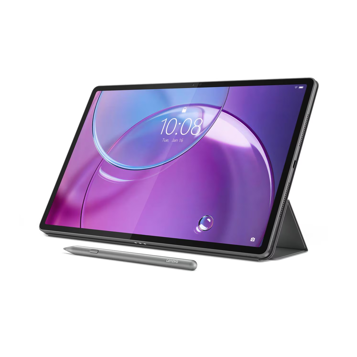 Lenovo Idea Tab Pro Gen 2 8GB 256GB Depolama 13