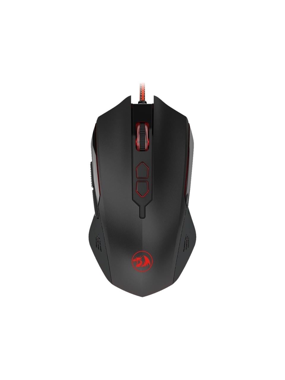 Redragon M716A Inquisitor 2 Oyuncu Mouse