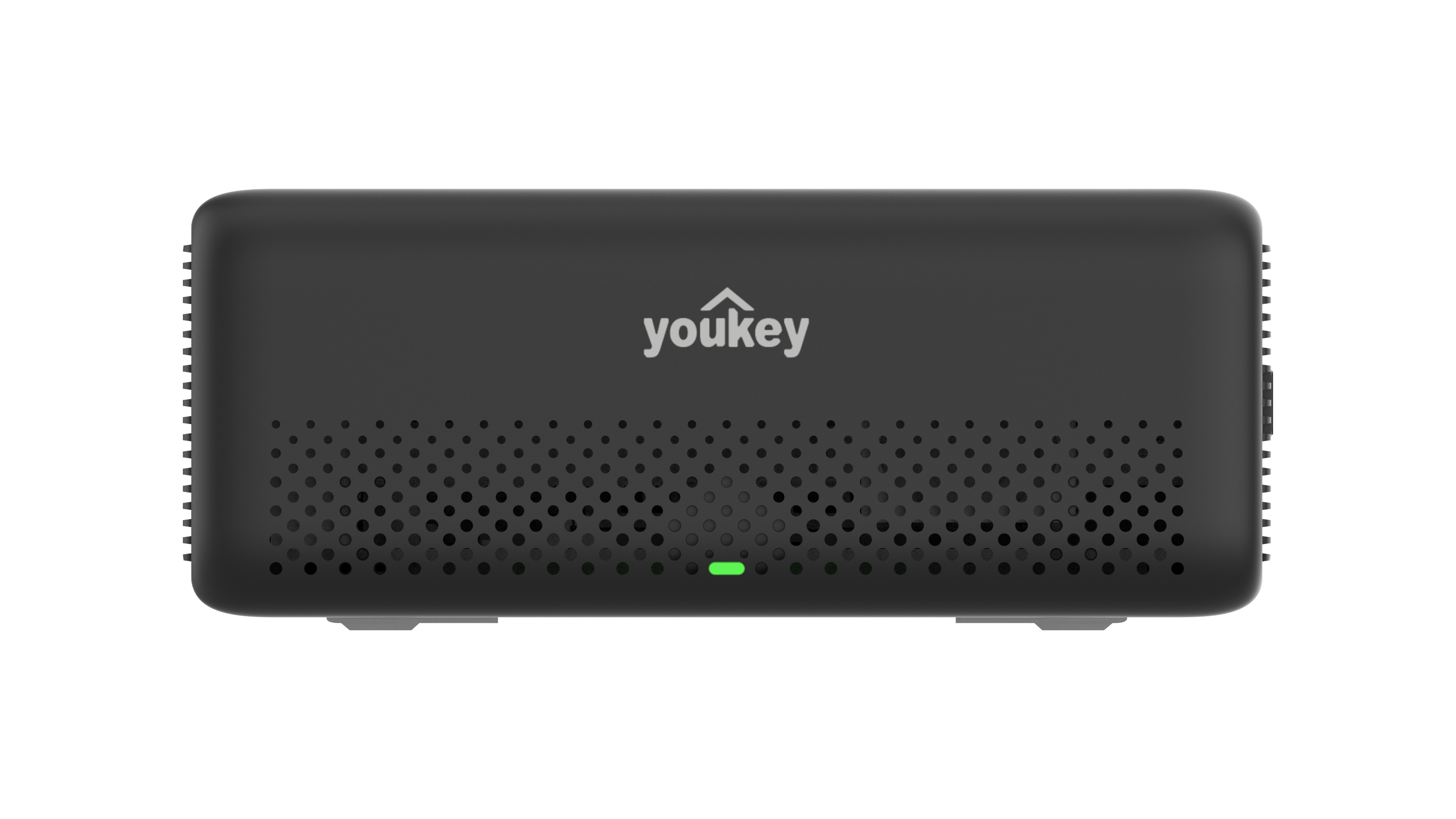 Youkey H-310B 16 Akıllı Güvenlik Merkezi
