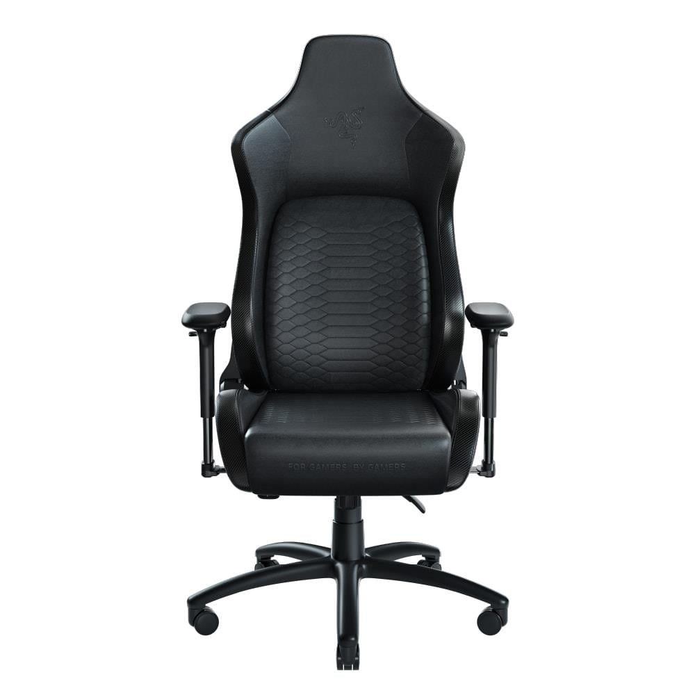 Razer Iskur XL Siyah Oyuncu Koltuğu RZ38-03950200-R3G1 
