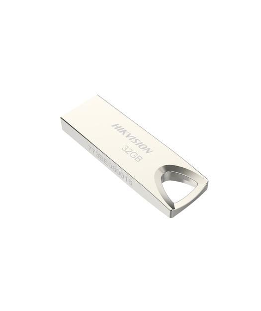 Hikvision 32GB USB2.0 Bellek