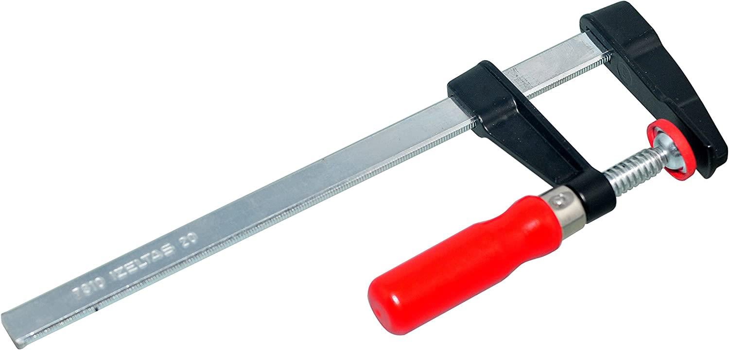 İzeltaş 7310301505 Mini İşkence 15x5 