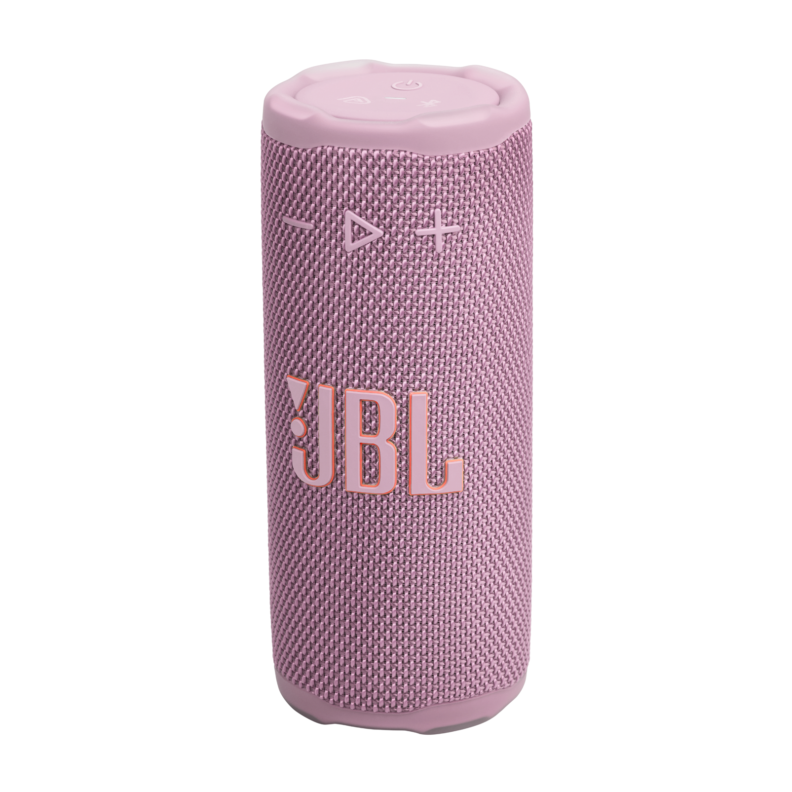 JBL GRIP Bluetooth Hoparlör, Pembe