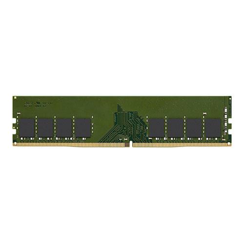 KINGSTON 16GB DDR4 3200MHz KVR32N22S8/16