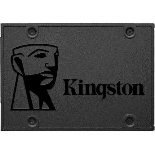 120GB 2.5 500-320 MB/s SATA3