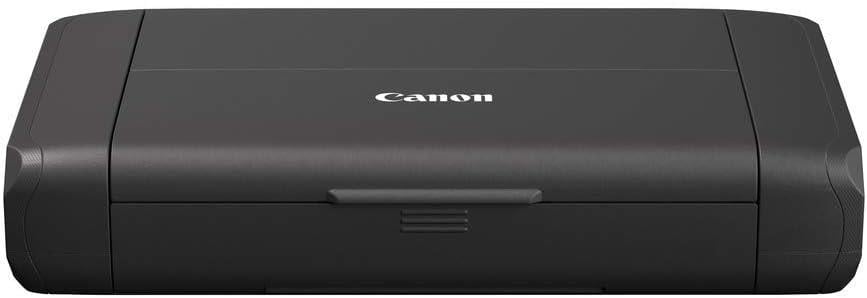 Canon Pixma TR150 Mürekkep Kartuşlu Yazıcı