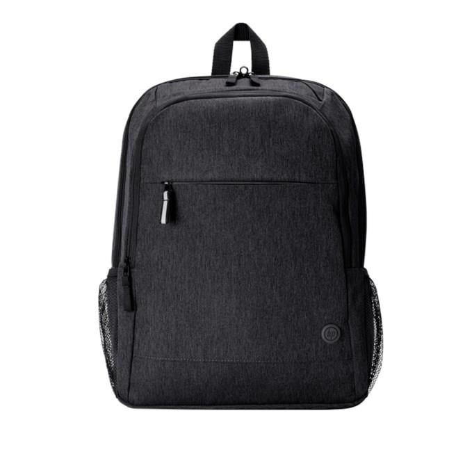 HP 15.6