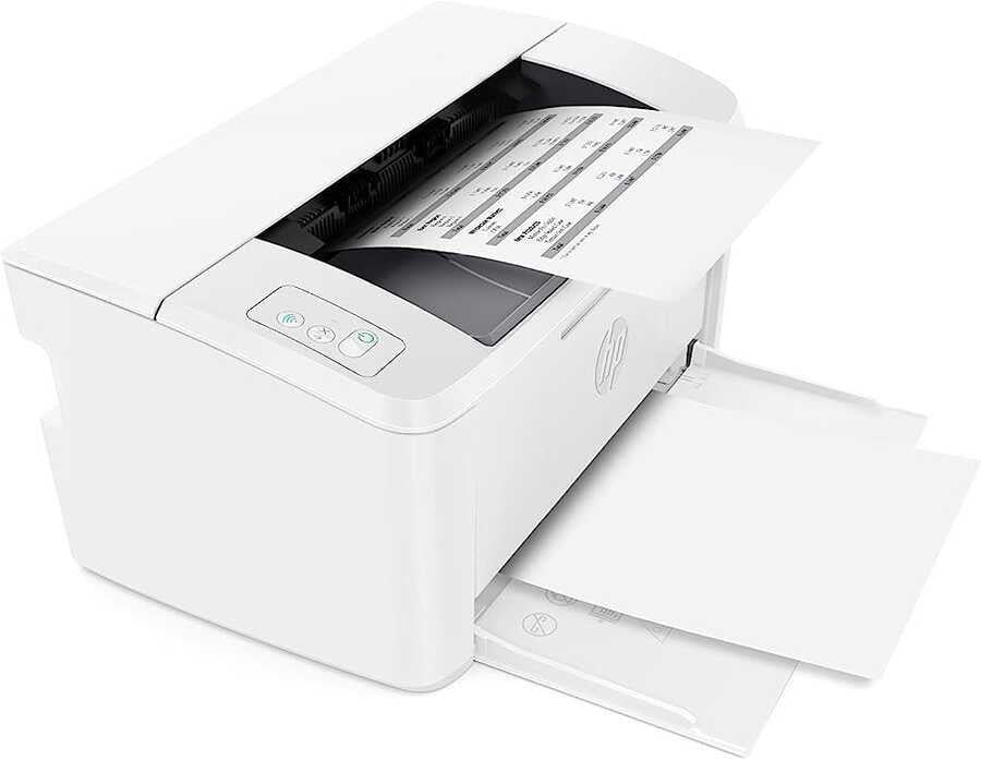 LaserJet M111a Trad Yazıcı