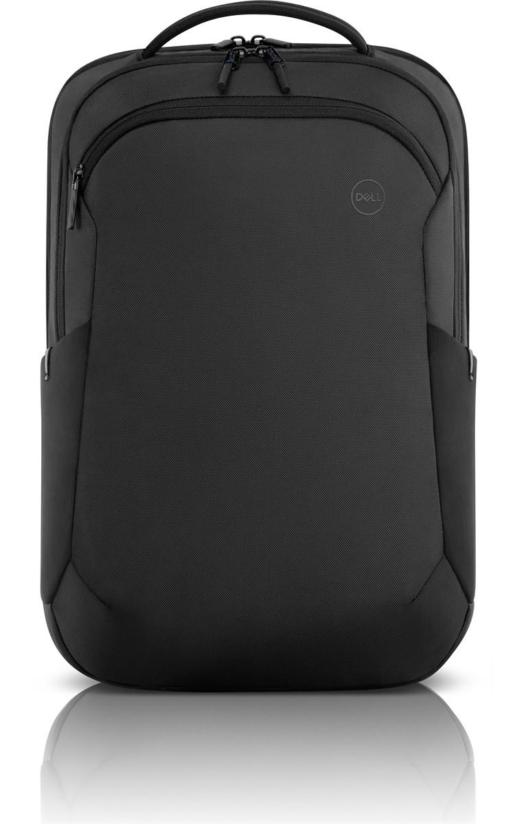 DELL ECOLOOP PRO BACKPACK CP5723 460-BDLE