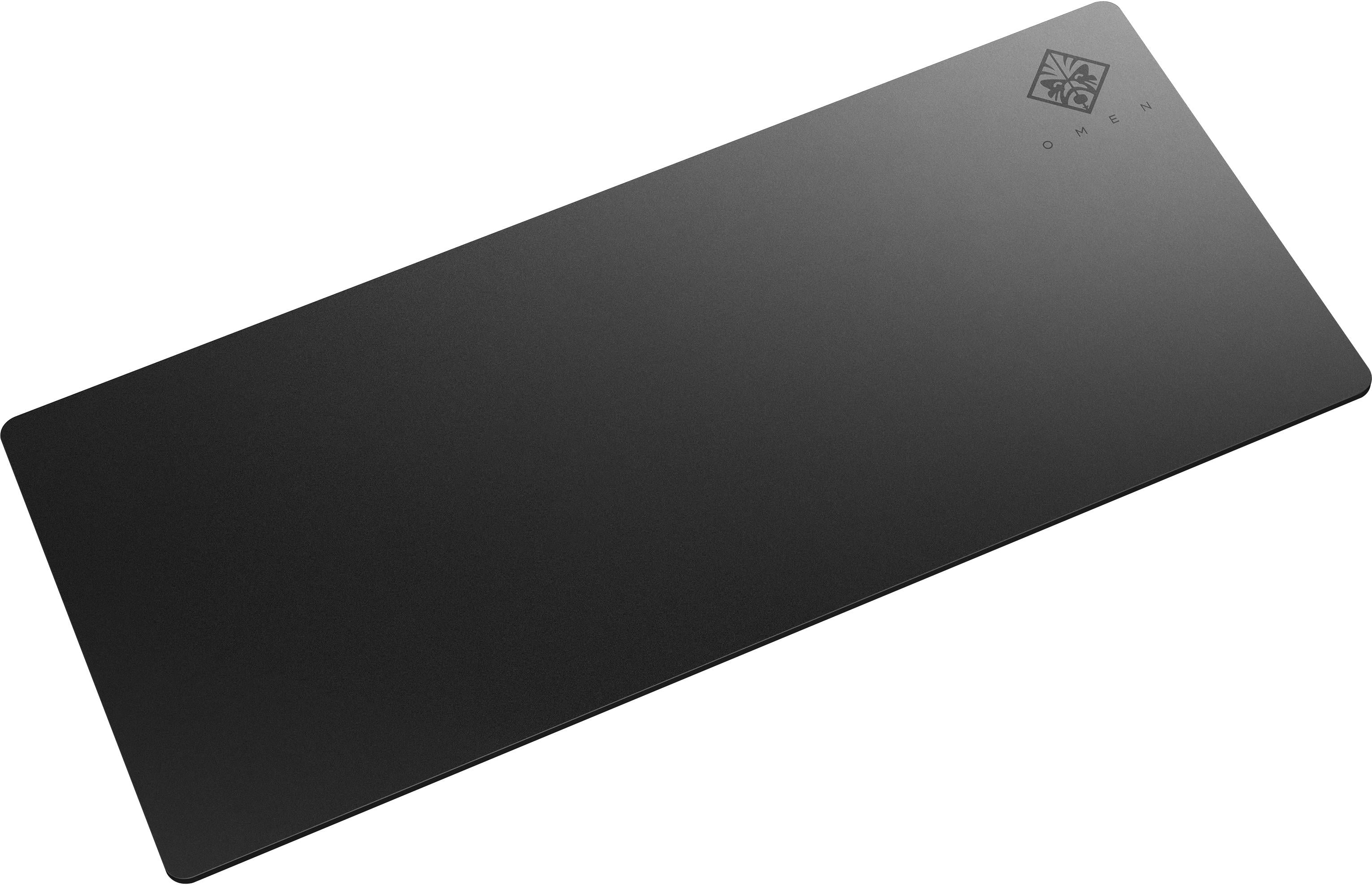 HP OMEN by 300 Oyuncu Mouse Pad - 