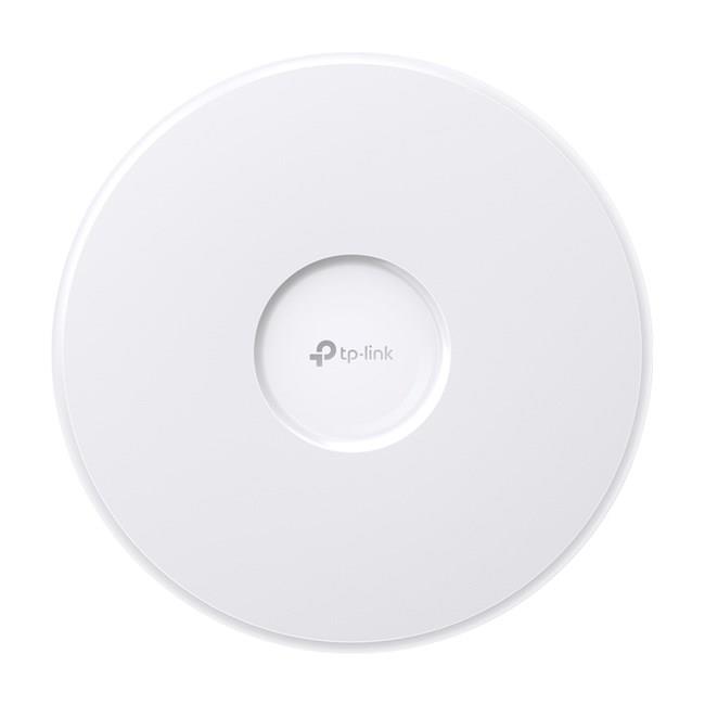 Tp-Link Omada EAP770 11000Mbps Wi-Fi7 Access Point