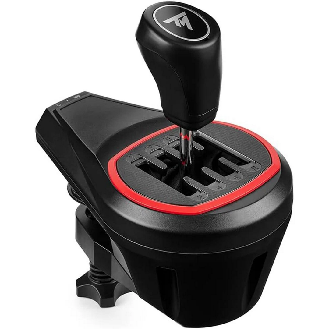 Thrustmaster TH8S Vites Kolu (PS5-Xbox-PC) - TM-RW4060256