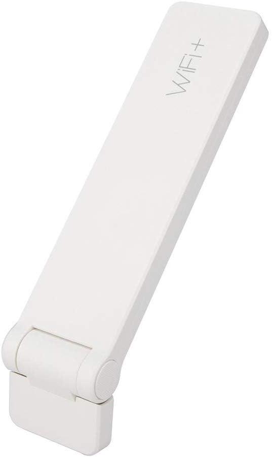 Xiaomi, Wifi 2 Sinyal Yükseltici (2.Nesil) Yakınlaştırıcı 300 Mbps