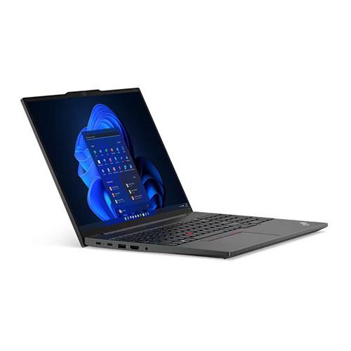 LVK 21JN000BTX TP E16/i5-1335U/8/256