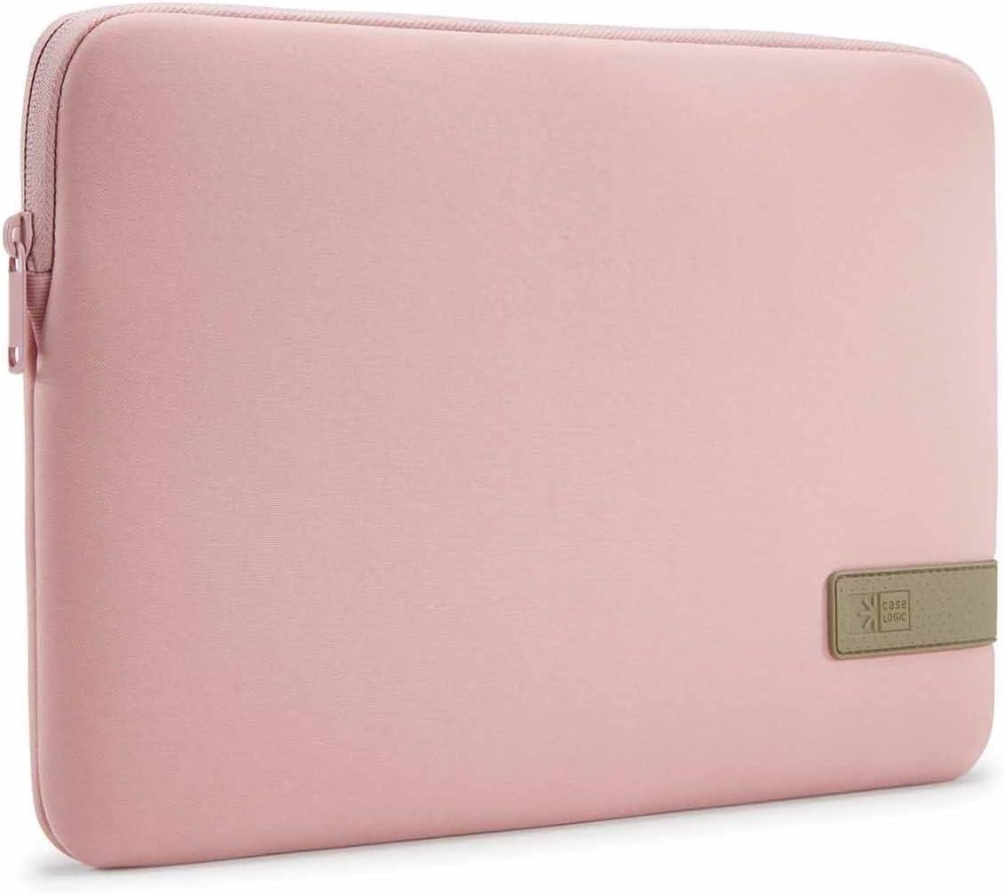 Case Logic Reflect Notebook Kılıfı 13.3