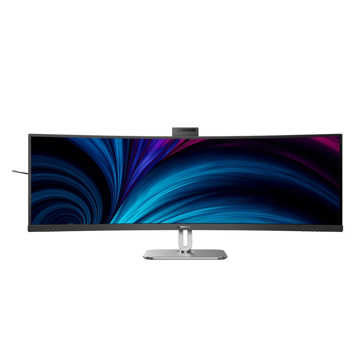 MON LED 48.8