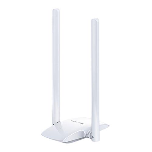 Mercusys MW300UH Wireless USB Adapter