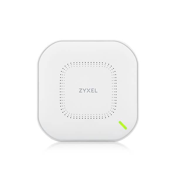 ZYXEL NWA210AX 802.11AX (WIFI 6) ÇIFT RADYO POE ACCESS POINT