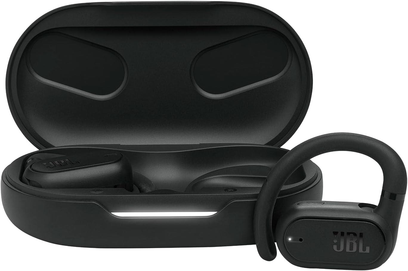 Jbl tws hotsell