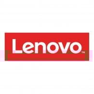 LENOVO 01CV830 EMULEX 16GB FC SINGLE-PORT HBA