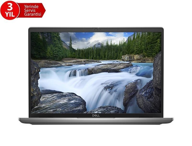 Dell Latitude 7340 i7 1365U-13.3