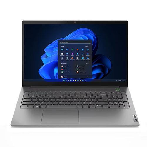 LVK 21DJ00GATX TB 15.6/i5-1235U/16/512/2