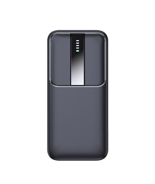 Dexim X-02 20.000mAh PD Powerbank