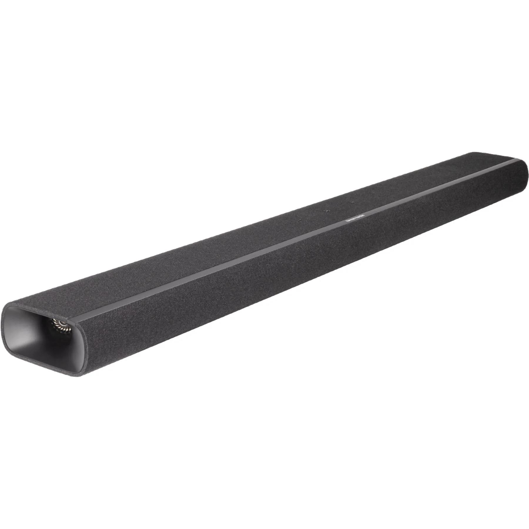 Harman Kardon Enchant 900 Dolby Atmos Soundbar Siyah