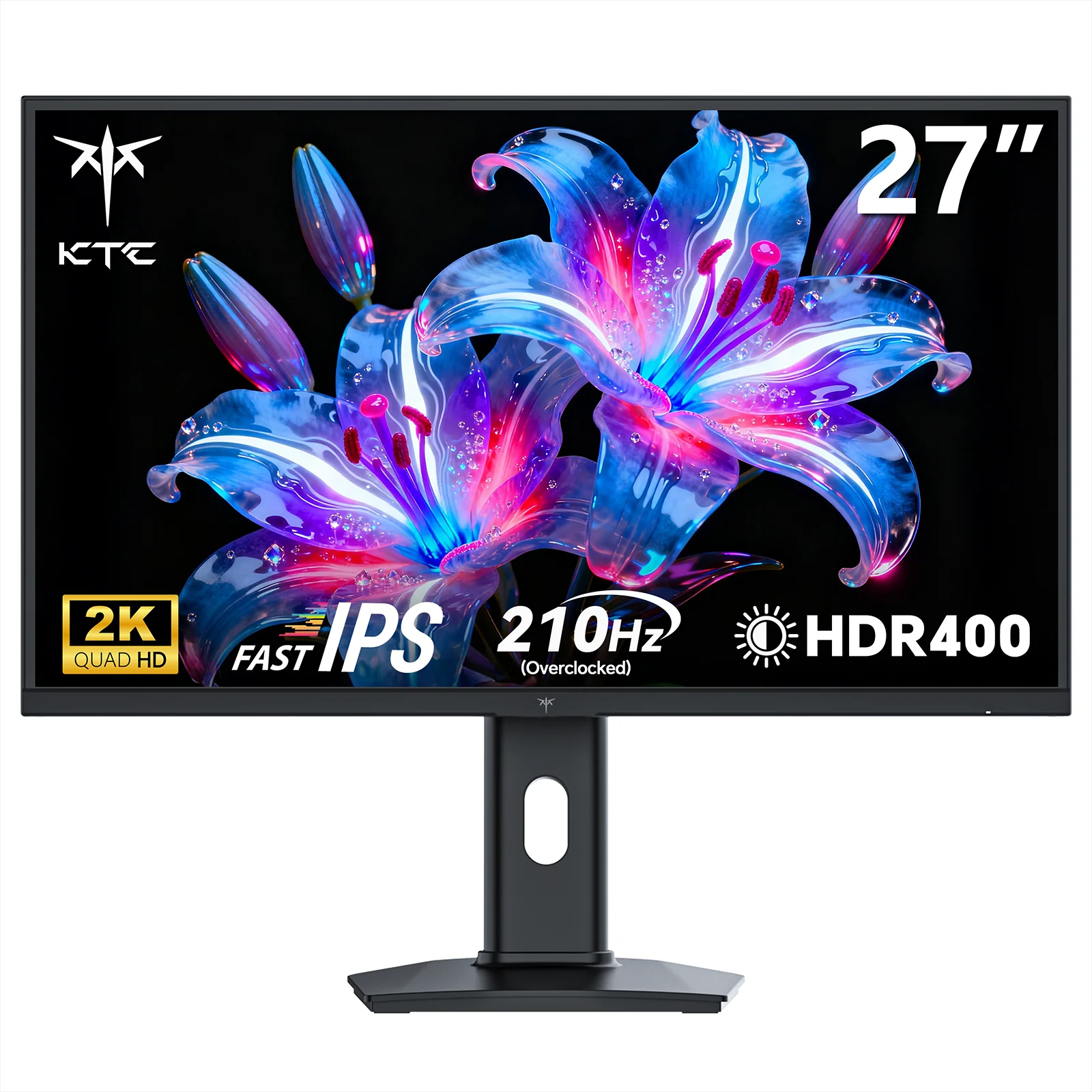 KTC H27T7P 27