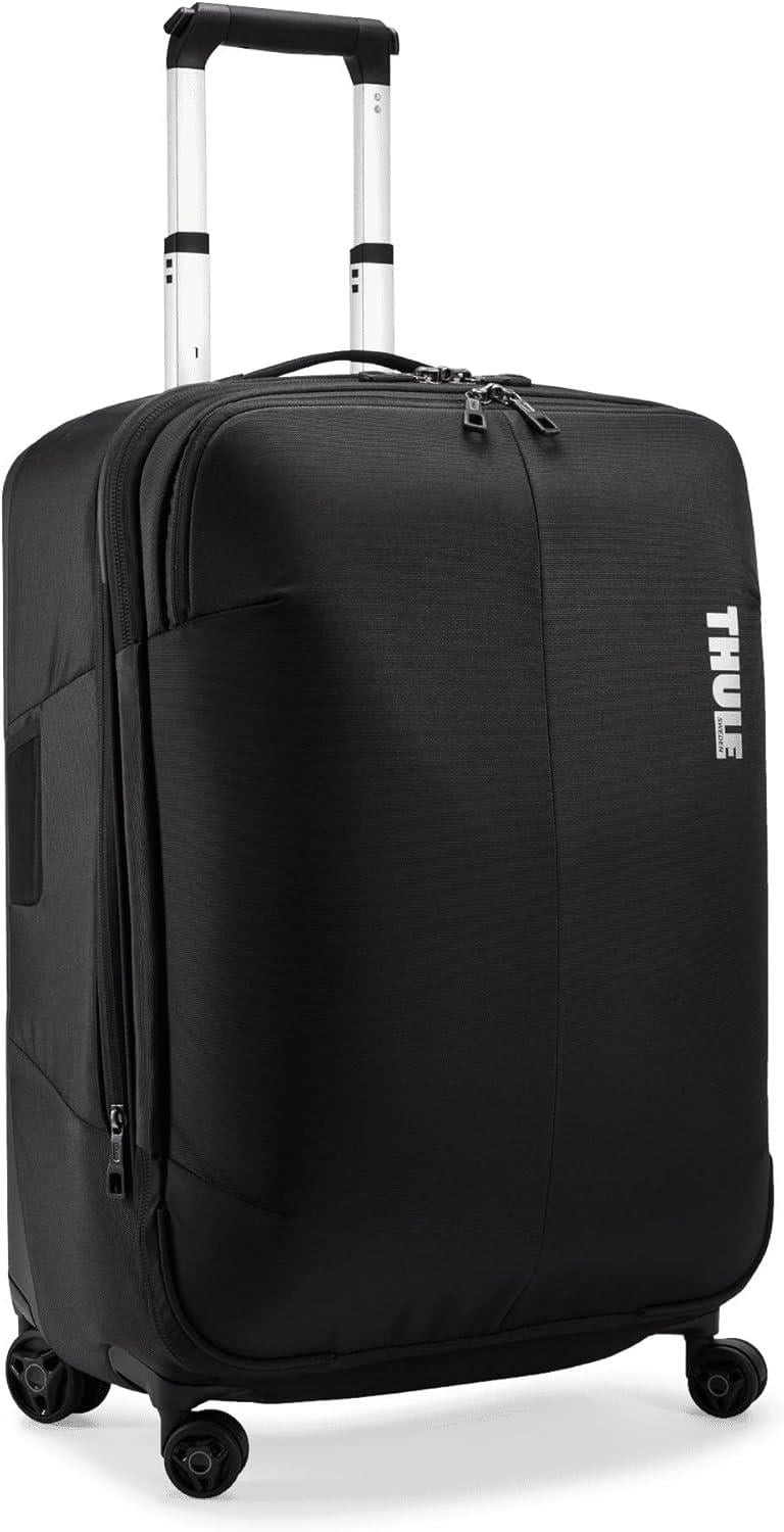 Thule Subterra Spinner Valiz 63cm/25