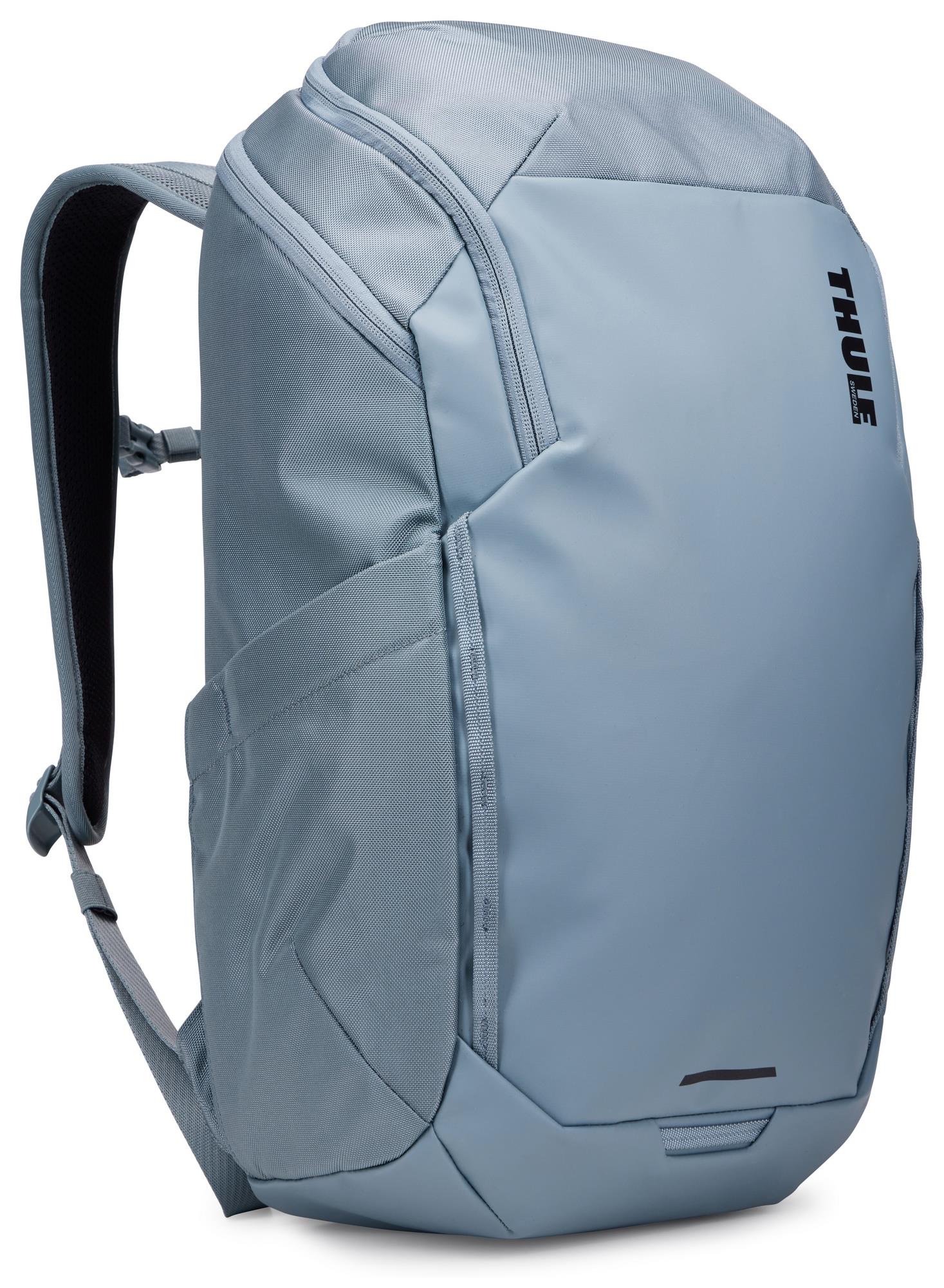 Thule Chasm Sırt Çantası 26L - Pond Gray