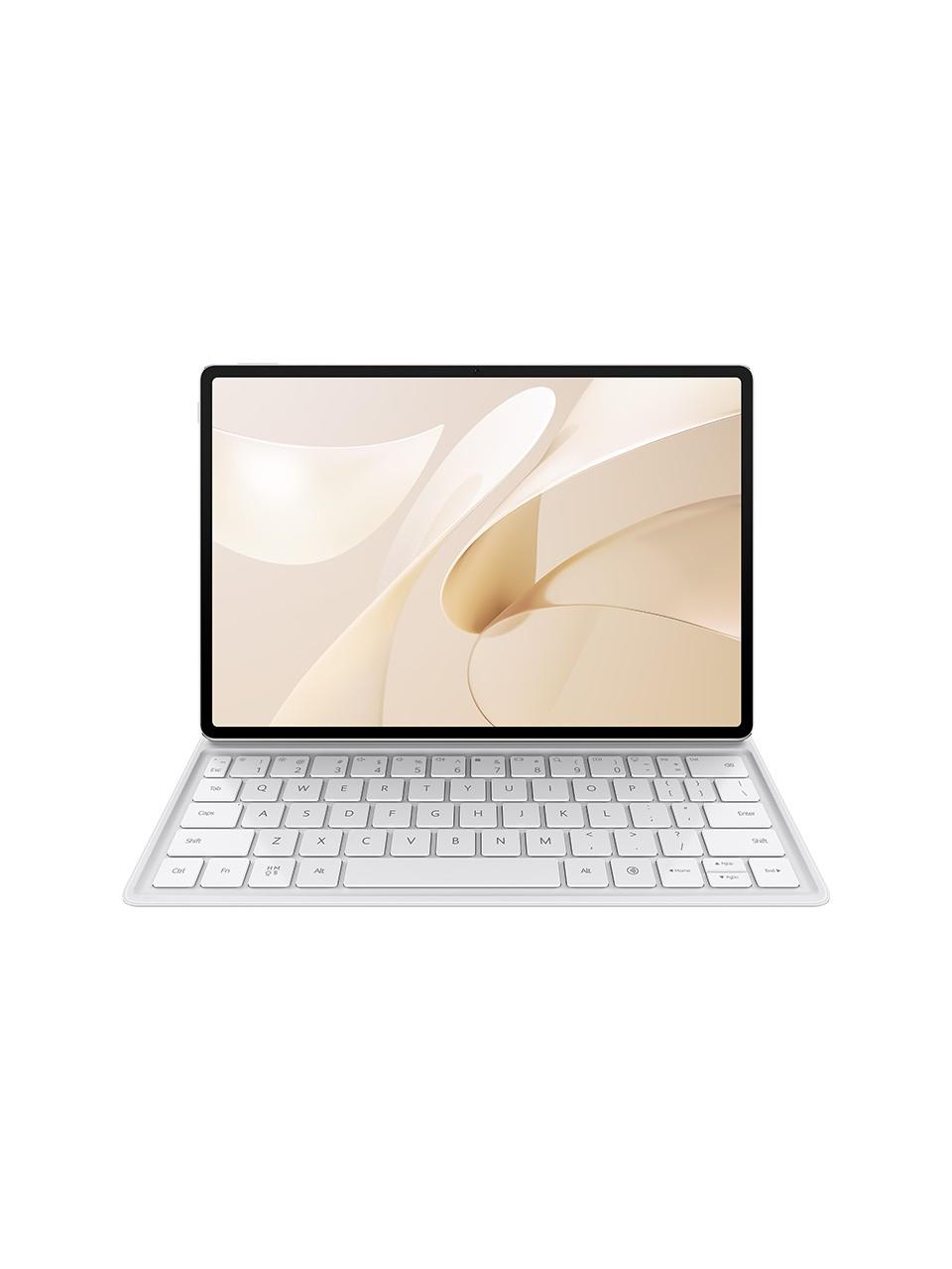 Huawei Matepad 12X 12.0