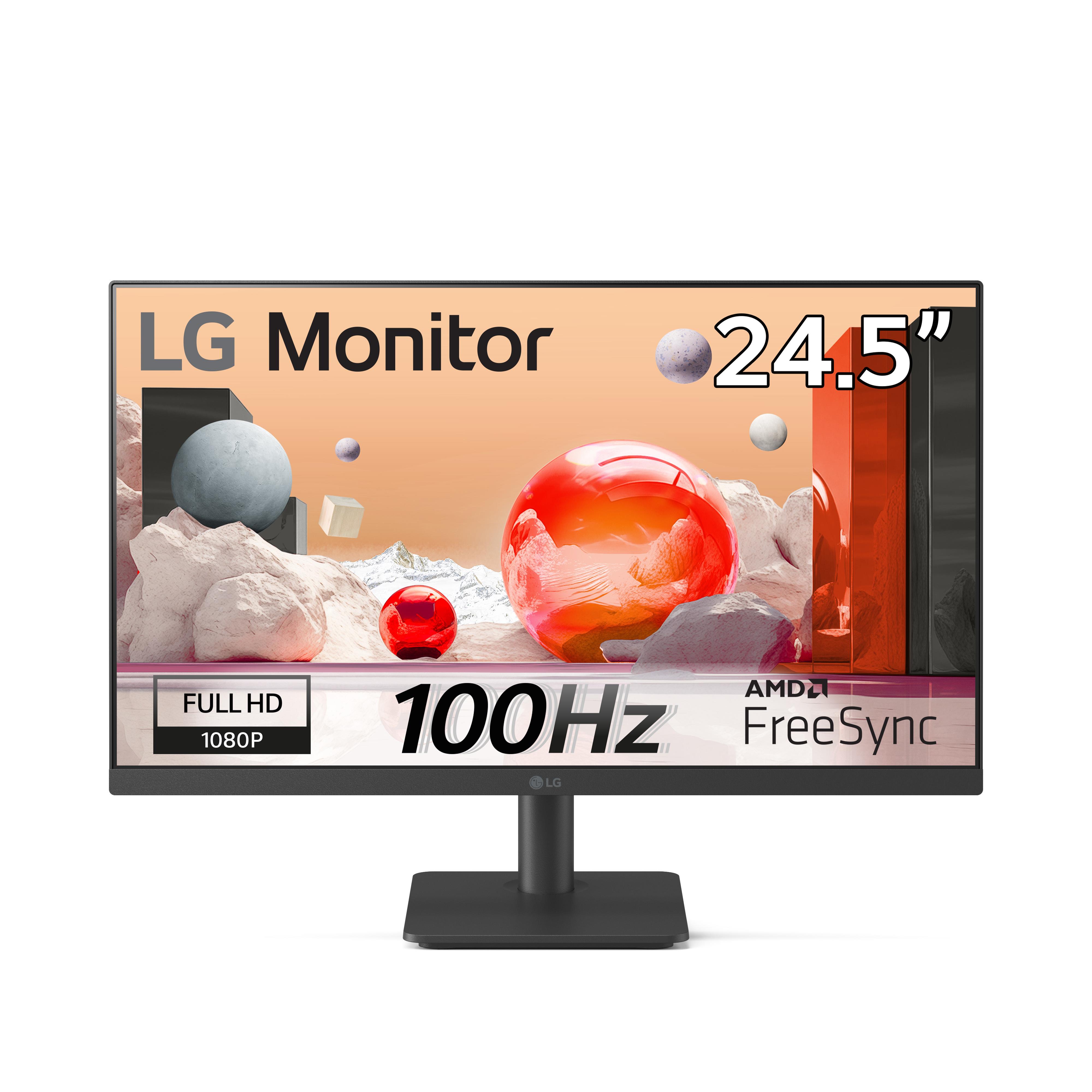 LG 24.5