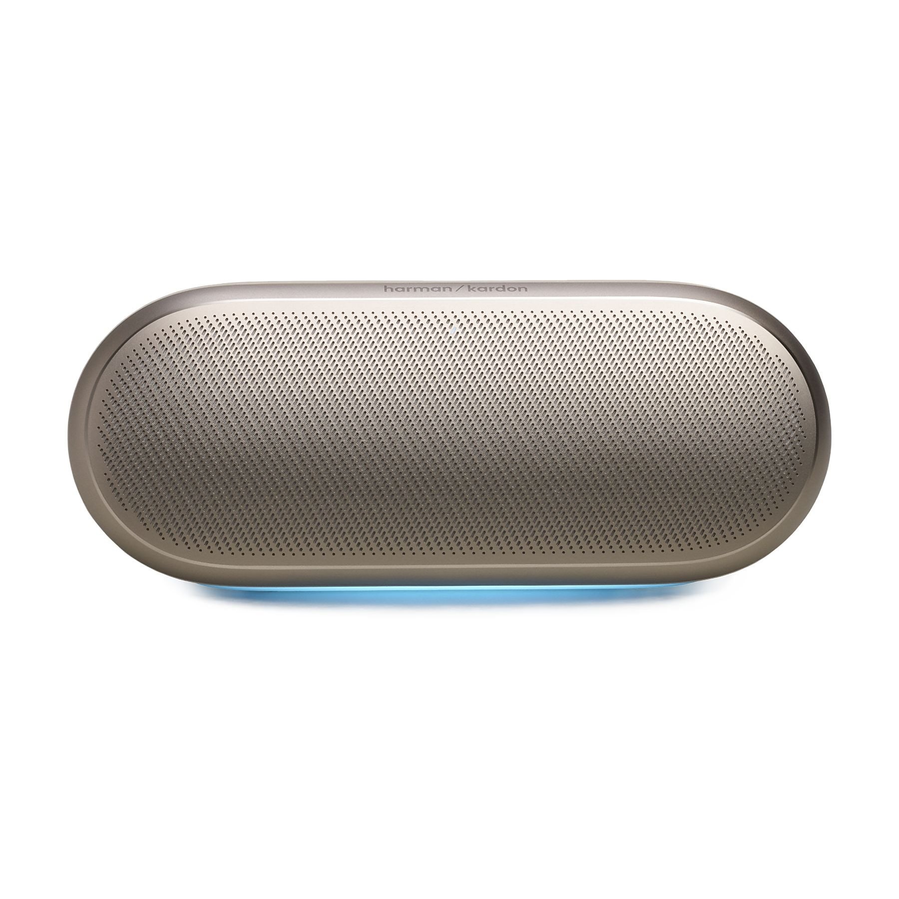 Harman Kardon LUNA2, Bluetooth Hoparlör,  Kum Beji HK.HKLUNA2WSDEU