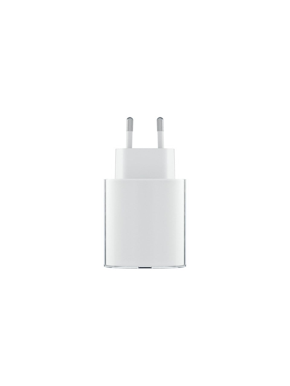 Nothing 45W USB-C Hızlı Şarj Adaptörü