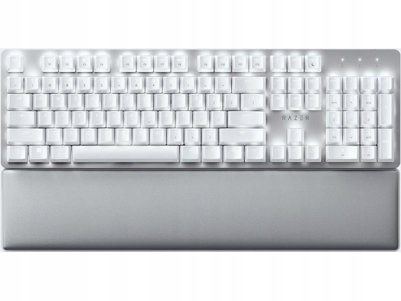 Razer Pro Type Ultra Kablosuz Klavye US Layout -  RZ03-04110100-R3M1