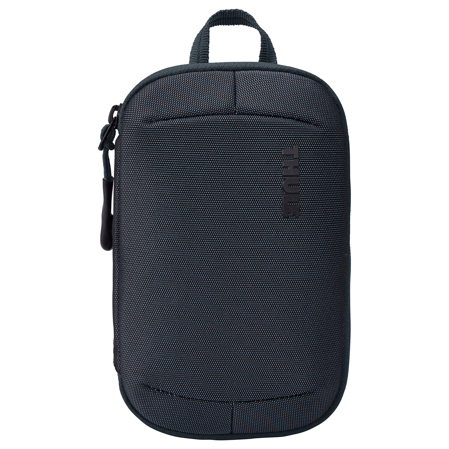 Thule Subterra 2 Powershuttle Mini Organizer, Dark Slate