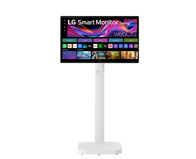 LG 31.5