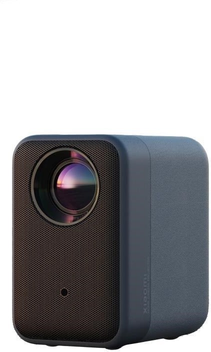 Xiaomi Smart Projector L1 Pro Projeksiyon