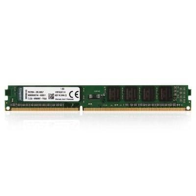 Kingston 4GB 1600 DDR3L KVR16LN11/4WP