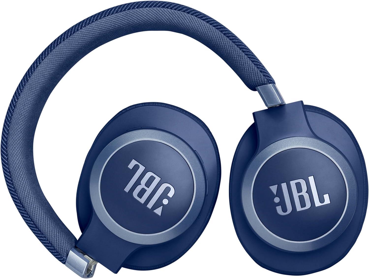 Jbl 650bt sale