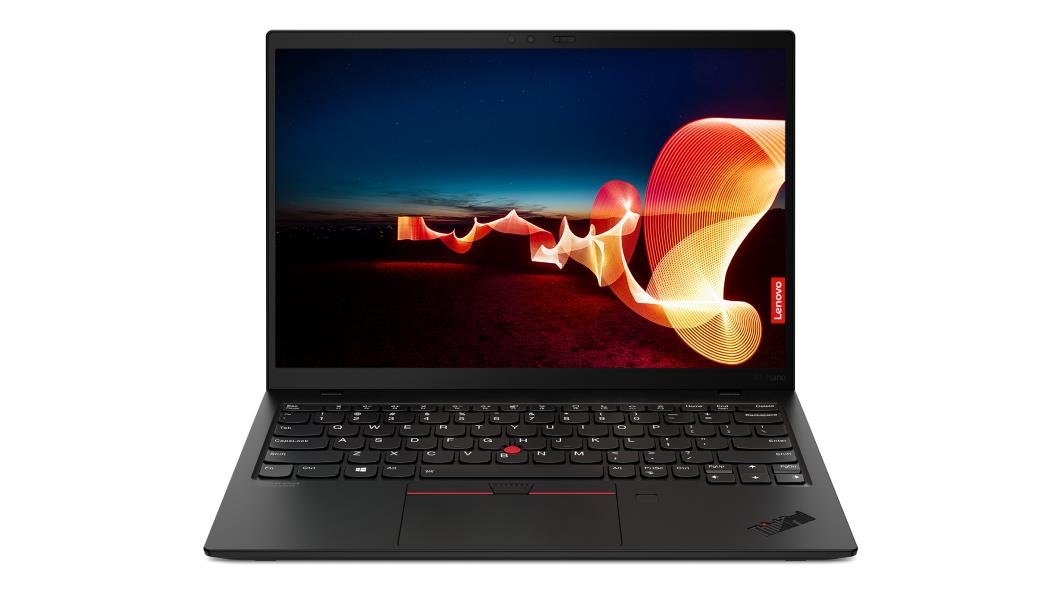 Lenovo ThinkPad X1 Nano 20UN002LTX TP 13/i7-1160G7/16/1